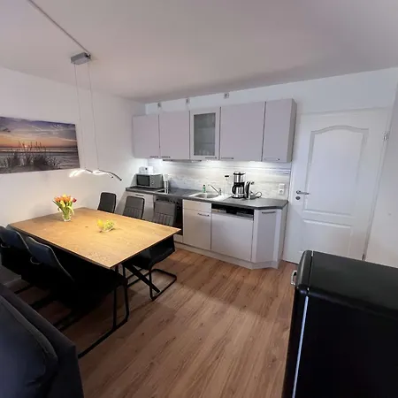 Am Moenchgraben 2 - Familie Und