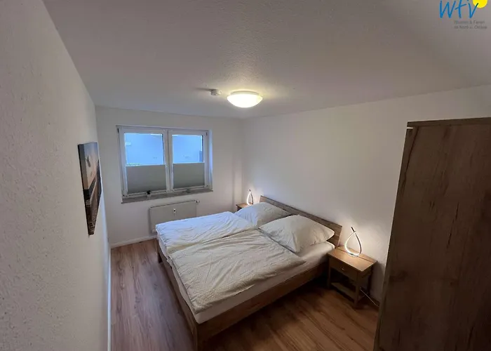 Am Moenchgraben 2 - Familie Und *