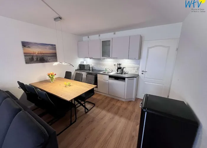 Am Moenchgraben 2 - Familie Und